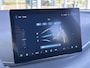 BYD Dolphin Surf Comfort 43 kWh | Apple Carplay & Android Auto | Adaptief cruise control | Stoelverwarming