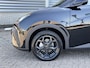 BYD Dolphin Surf Comfort 43 kWh | Apple Carplay & Android Auto | Adaptief cruise control | Stoelverwarming