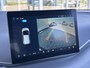 BYD Dolphin Surf Comfort 43 kWh | Apple Carplay & Android Auto | Adaptief cruise control | Stoelverwarming