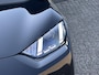 BYD Dolphin Surf Comfort 43 kWh | Apple Carplay & Android Auto | Adaptief cruise control | Stoelverwarming