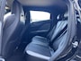 BYD Dolphin Surf Comfort 43 kWh | Apple Carplay & Android Auto | Adaptief cruise control | Stoelverwarming