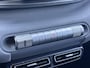 BYD Dolphin Surf Comfort 43 kWh | Apple Carplay & Android Auto | Adaptief cruise control | Stoelverwarming