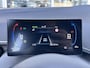 BYD Dolphin Surf Comfort 43 kWh | Apple Carplay & Android Auto | Adaptief cruise control | Stoelverwarming