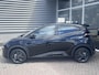 BYD Dolphin Surf Comfort 43 kWh | Apple Carplay & Android Auto | Adaptief cruise control | Stoelverwarming