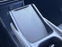 BYD Dolphin Surf Comfort 43 kWh | Apple Carplay & Android Auto | Adaptief cruise control | Stoelverwarming