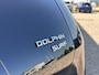 BYD Dolphin Surf Comfort 43 kWh | Apple Carplay & Android Auto | Adaptief cruise control | Stoelverwarming