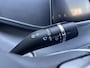 BYD Dolphin Surf Comfort 43 kWh | Apple Carplay & Android Auto | Adaptief cruise control | Stoelverwarming