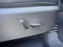 BYD Dolphin Surf Comfort 43 kWh | Apple Carplay & Android Auto | Adaptief cruise control | Stoelverwarming