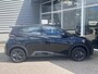 BYD Dolphin Surf Comfort 43 kWh | Apple Carplay & Android Auto | Adaptief cruise control | Stoelverwarming