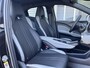 BYD Dolphin Surf Comfort 43 kWh | Apple Carplay & Android Auto | Adaptief cruise control | Stoelverwarming