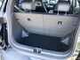 BYD Dolphin Surf Comfort 43 kWh | Apple Carplay & Android Auto | Adaptief cruise control | Stoelverwarming
