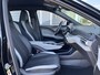 BYD Dolphin Surf Comfort 43 kWh | Apple Carplay & Android Auto | Adaptief cruise control | Stoelverwarming