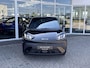 BYD Dolphin Surf Comfort 43 kWh | Apple Carplay & Android Auto | Adaptief cruise control | Stoelverwarming