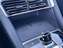 BYD Seal U 1.5 DM-i FWD Boost | Head Up display | Panoramadak | Apple Carplay & Android Auto | Adaptief cruise control | Stoelverwarming