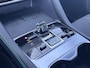BYD Seal U 1.5 DM-i FWD Boost | Head Up display | Panoramadak | Apple Carplay & Android Auto | Adaptief cruise control | Stoelverwarming