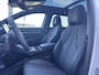 BYD Seal U 1.5 DM-i FWD Boost | Head Up display | Panoramadak | Apple Carplay & Android Auto | Adaptief cruise control | Stoelverwarming