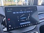 BYD Seal U 1.5 DM-i FWD Boost | Head Up display | Panoramadak | Apple Carplay & Android Auto | Adaptief cruise control | Stoelverwarming