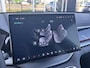 BYD Seal U 1.5 DM-i FWD Boost | Head Up display | Panoramadak | Apple Carplay & Android Auto | Adaptief cruise control | Stoelverwarming