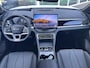 BYD Seal U 1.5 DM-i FWD Boost | Head Up display | Panoramadak | Apple Carplay & Android Auto | Adaptief cruise control | Stoelverwarming