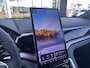 BYD Seal U 1.5 DM-i FWD Boost | Head Up display | Panoramadak | Apple Carplay & Android Auto | Adaptief cruise control | Stoelverwarming