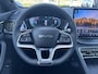 BYD Seal U 1.5 DM-i FWD Boost | Head Up display | Panoramadak | Apple Carplay & Android Auto | Adaptief cruise control | Stoelverwarming