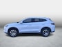 BYD Seal U 1.5 DM-i FWD Boost | Head Up display | Panoramadak | Apple Carplay & Android Auto | Adaptief cruise control | Stoelverwarming