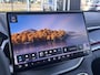 BYD Seal U 1.5 DM-i FWD Boost | Head Up display | Panoramadak | Apple Carplay & Android Auto | Adaptief cruise control | Stoelverwarming