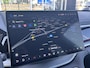 BYD Seal U 1.5 DM-i FWD Boost | Head Up display | Panoramadak | Apple Carplay & Android Auto | Adaptief cruise control | Stoelverwarming