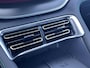 BYD Seal U 1.5 DM-i FWD Boost | Head Up display | Panoramadak | Apple Carplay & Android Auto | Adaptief cruise control | Stoelverwarming