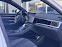 BYD Seal U 1.5 DM-i FWD Boost | Head Up display | Panoramadak | Apple Carplay & Android Auto | Adaptief cruise control | Stoelverwarming