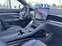 BYD Seal U 1.5 DM-i FWD Boost | Head Up display | Panoramadak | Apple Carplay & Android Auto | Adaptief cruise control | Stoelverwarming
