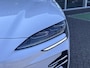 BYD Seal U 1.5 DM-i FWD Boost | Head Up display | Panoramadak | Apple Carplay & Android Auto | Adaptief cruise control | Stoelverwarming