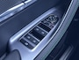 BYD Seal U 1.5 DM-i FWD Boost | Head Up display | Panoramadak | Apple Carplay & Android Auto | Adaptief cruise control | Stoelverwarming