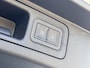 BYD Seal U 1.5 DM-i FWD Boost | Head Up display | Panoramadak | Apple Carplay & Android Auto | Adaptief cruise control | Stoelverwarming