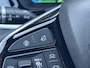 BYD Seal U 1.5 DM-i FWD Boost | Head Up display | Panoramadak | Apple Carplay & Android Auto | Adaptief cruise control | Stoelverwarming