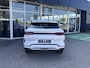 BYD Seal U 1.5 DM-i FWD Boost | Head Up display | Panoramadak | Apple Carplay & Android Auto | Adaptief cruise control | Stoelverwarming