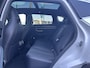 BYD Seal U 1.5 DM-i FWD Boost | Head Up display | Panoramadak | Apple Carplay & Android Auto | Adaptief cruise control | Stoelverwarming