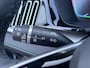 BYD Seal U 1.5 DM-i FWD Boost | Head Up display | Panoramadak | Apple Carplay & Android Auto | Adaptief cruise control | Stoelverwarming