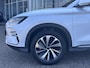 BYD Seal U 1.5 DM-i FWD Boost | Head Up display | Panoramadak | Apple Carplay & Android Auto | Adaptief cruise control | Stoelverwarming