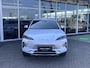BYD Seal U 1.5 DM-i FWD Boost | Head Up display | Panoramadak | Apple Carplay & Android Auto | Adaptief cruise control | Stoelverwarming