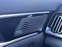 BYD Seal U 1.5 DM-i FWD Boost | Head Up display | Panoramadak | Apple Carplay & Android Auto | Adaptief cruise control | Stoelverwarming