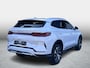 BYD Seal U 1.5 DM-i FWD Boost | Head Up display | Panoramadak | Apple Carplay & Android Auto | Adaptief cruise control | Stoelverwarming