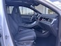 BYD Seal U 1.5 DM-i FWD Boost | Head Up display | Panoramadak | Apple Carplay & Android Auto | Adaptief cruise control | Stoelverwarming