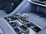 BYD Seal U 1.5 DM-i FWD Boost | Head Up display | Panoramadak | Apple Carplay & Android Auto | Adaptief cruise control | Stoelverwarming