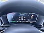BYD Seal U 1.5 DM-i FWD Boost | Head Up display | Panoramadak | Apple Carplay & Android Auto | Adaptief cruise control | Stoelverwarming