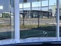BYD Seal U 1.5 DM-i FWD Boost | Head Up display | Panoramadak | Apple Carplay & Android Auto | Adaptief cruise control | Stoelverwarming