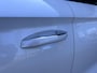 BYD Seal U 1.5 DM-i FWD Boost | Head Up display | Panoramadak | Apple Carplay & Android Auto | Adaptief cruise control | Stoelverwarming