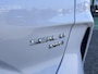 BYD Seal U 1.5 DM-i FWD Boost | Head Up display | Panoramadak | Apple Carplay & Android Auto | Adaptief cruise control | Stoelverwarming