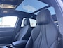 BYD Seal U 1.5 DM-i FWD Boost | Head Up display | Panoramadak | Apple Carplay & Android Auto | Adaptief cruise control | Stoelverwarming