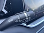 BYD Seal U 1.5 DM-i FWD Boost | Head Up display | Panoramadak | Apple Carplay & Android Auto | Adaptief cruise control | Stoelverwarming